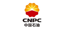 中國(guó)石油 中國(guó)石油