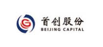 首創(chuàng)股份 首創(chuàng)股份
