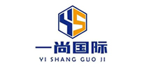 一尚國(guó)際 一尚國(guó)際